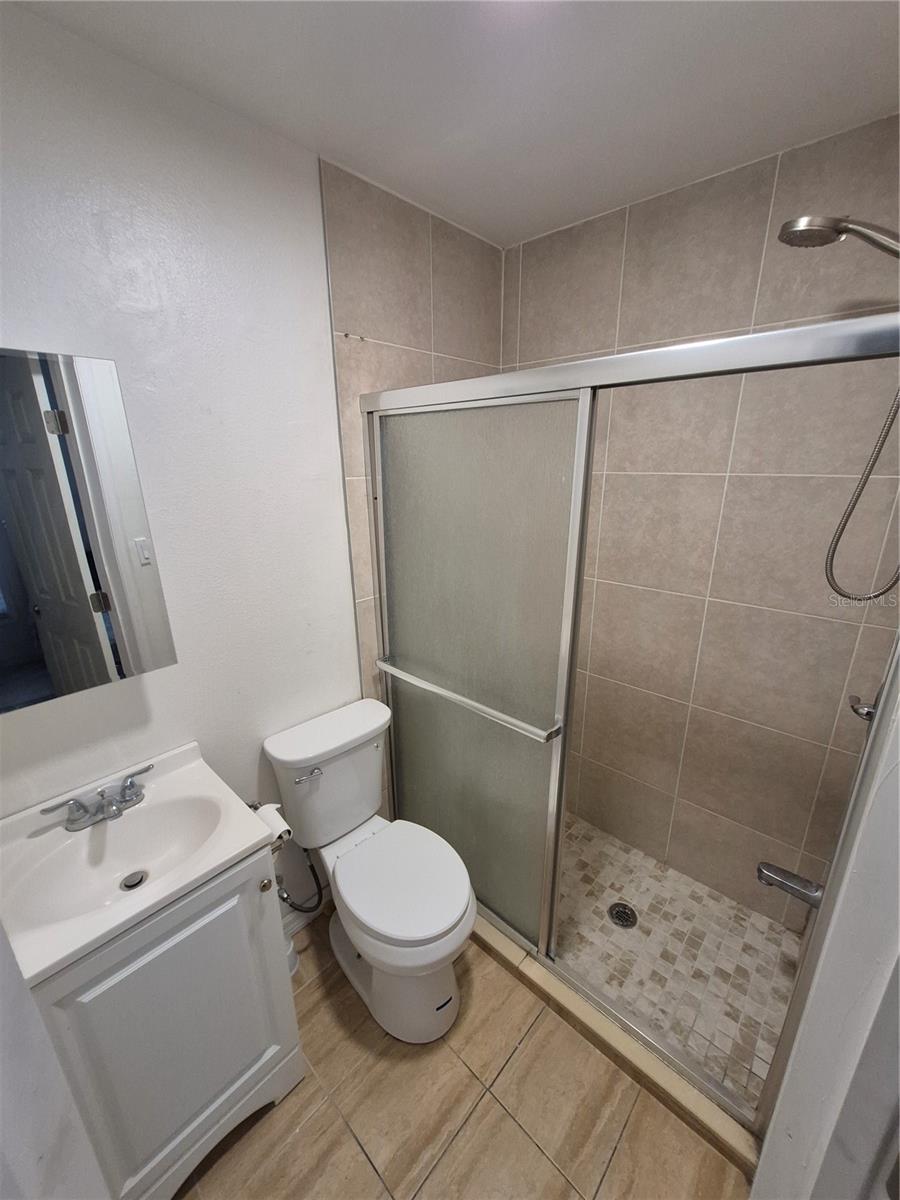 3114 Stern Ct Property Photo 19