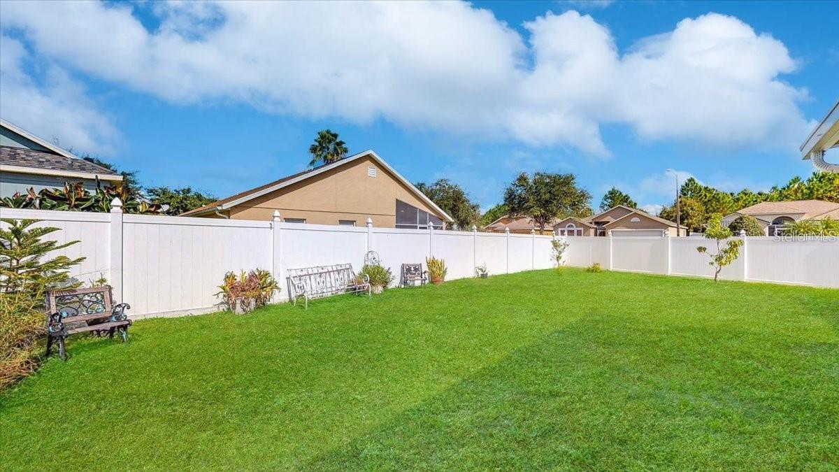 3114 Stern Ct Property Photo 20