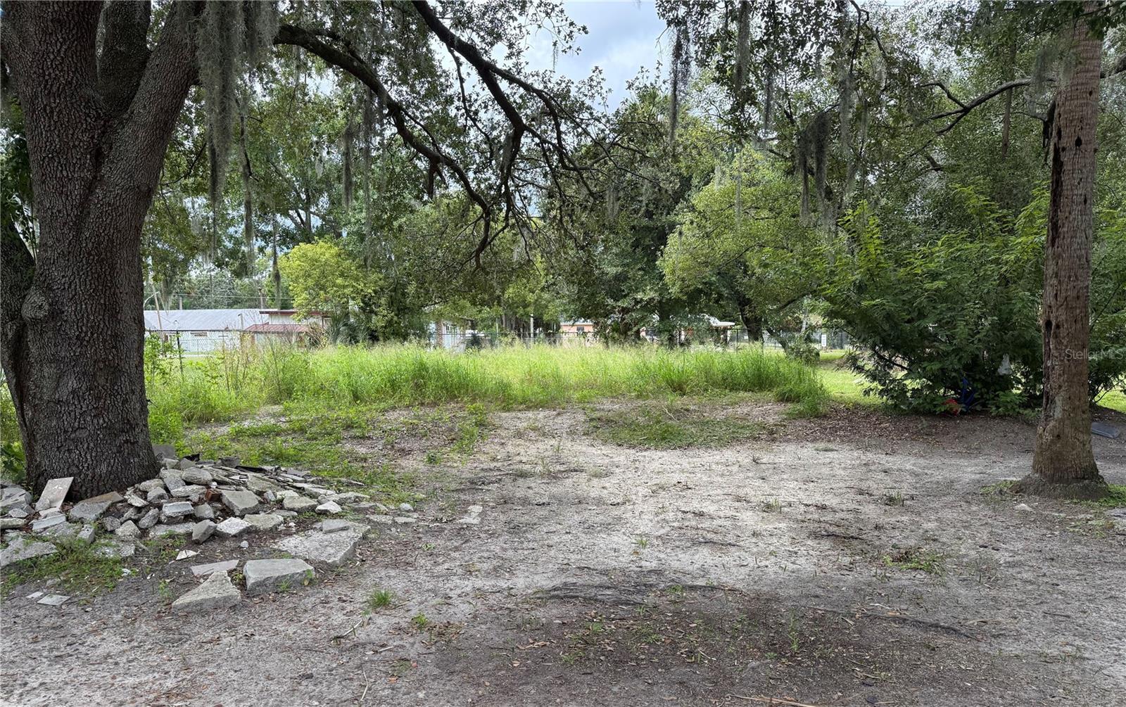 1804 Strickland Ave Property Photo 1