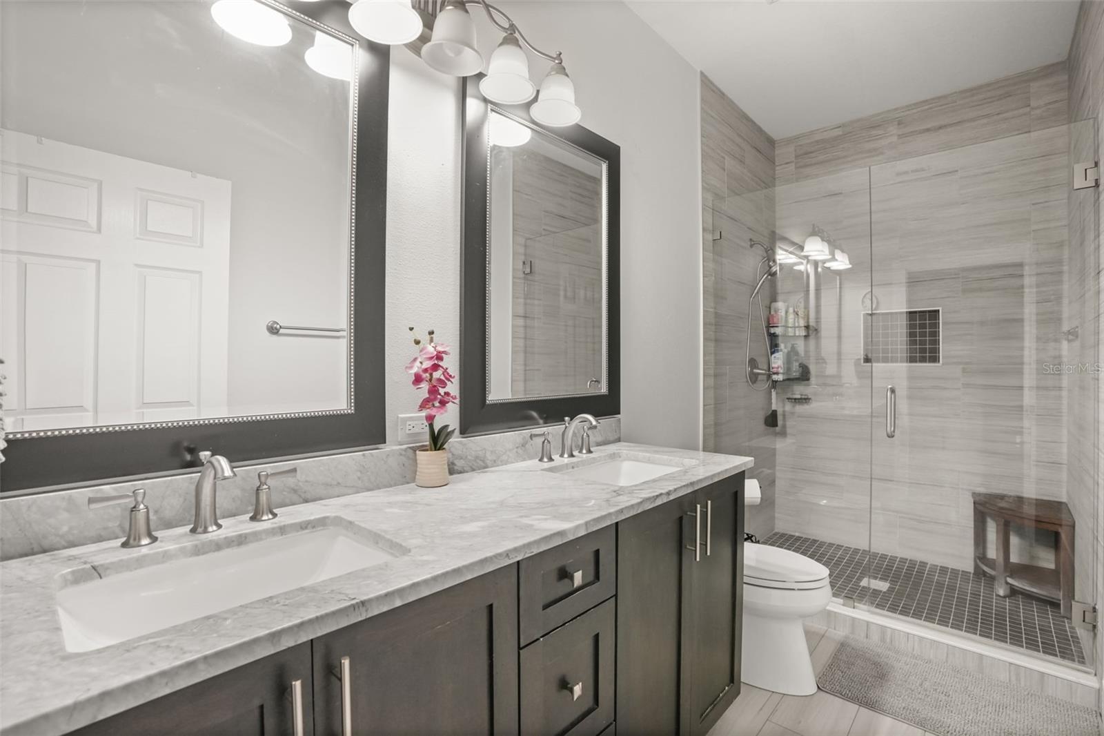 3917 Cleary Way Property Photo 10