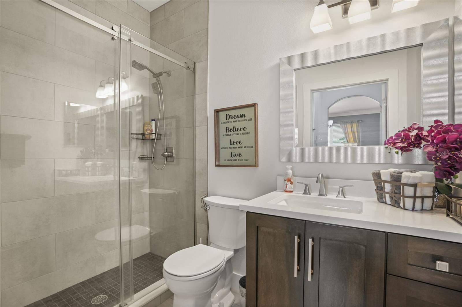 3917 Cleary Way Property Photo 12