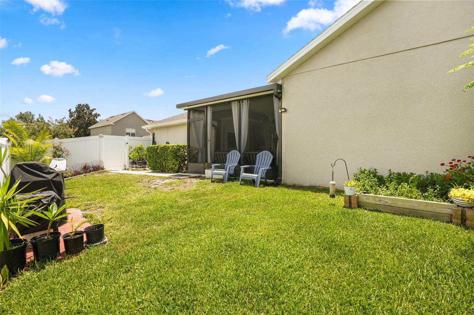3917 Cleary Way Property Photo 14