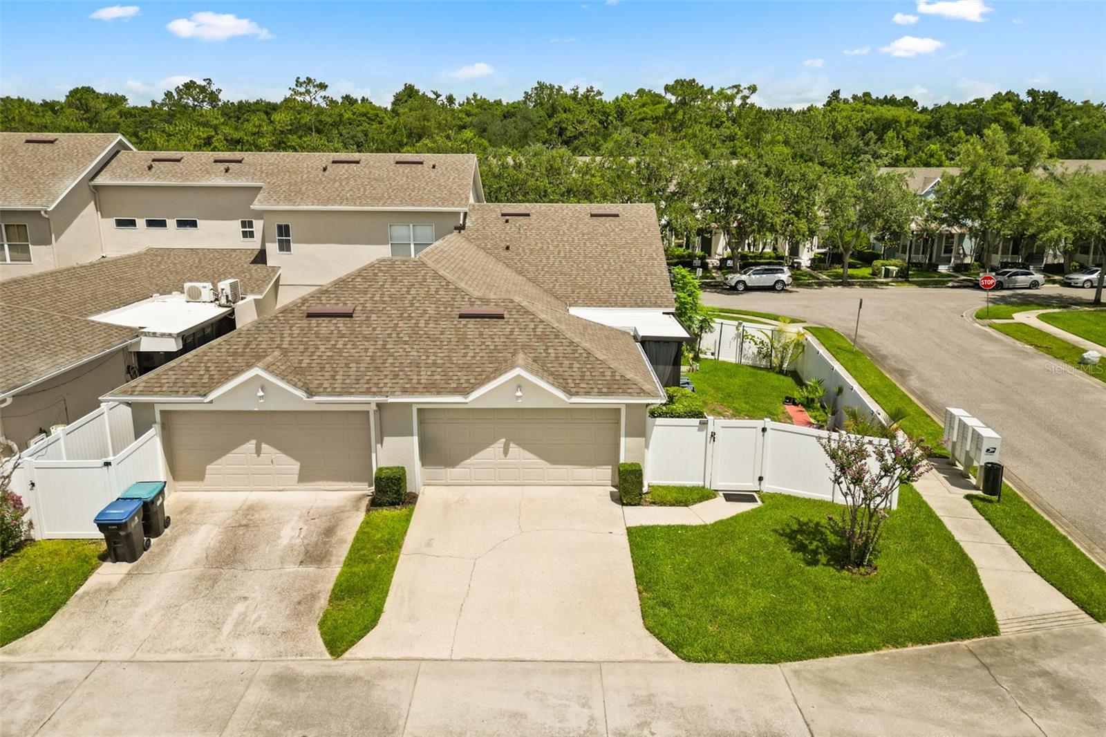 3917 Cleary Way Property Photo 15