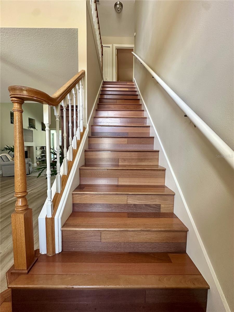 8052 Laurel Ridge Dr Property Photo 19