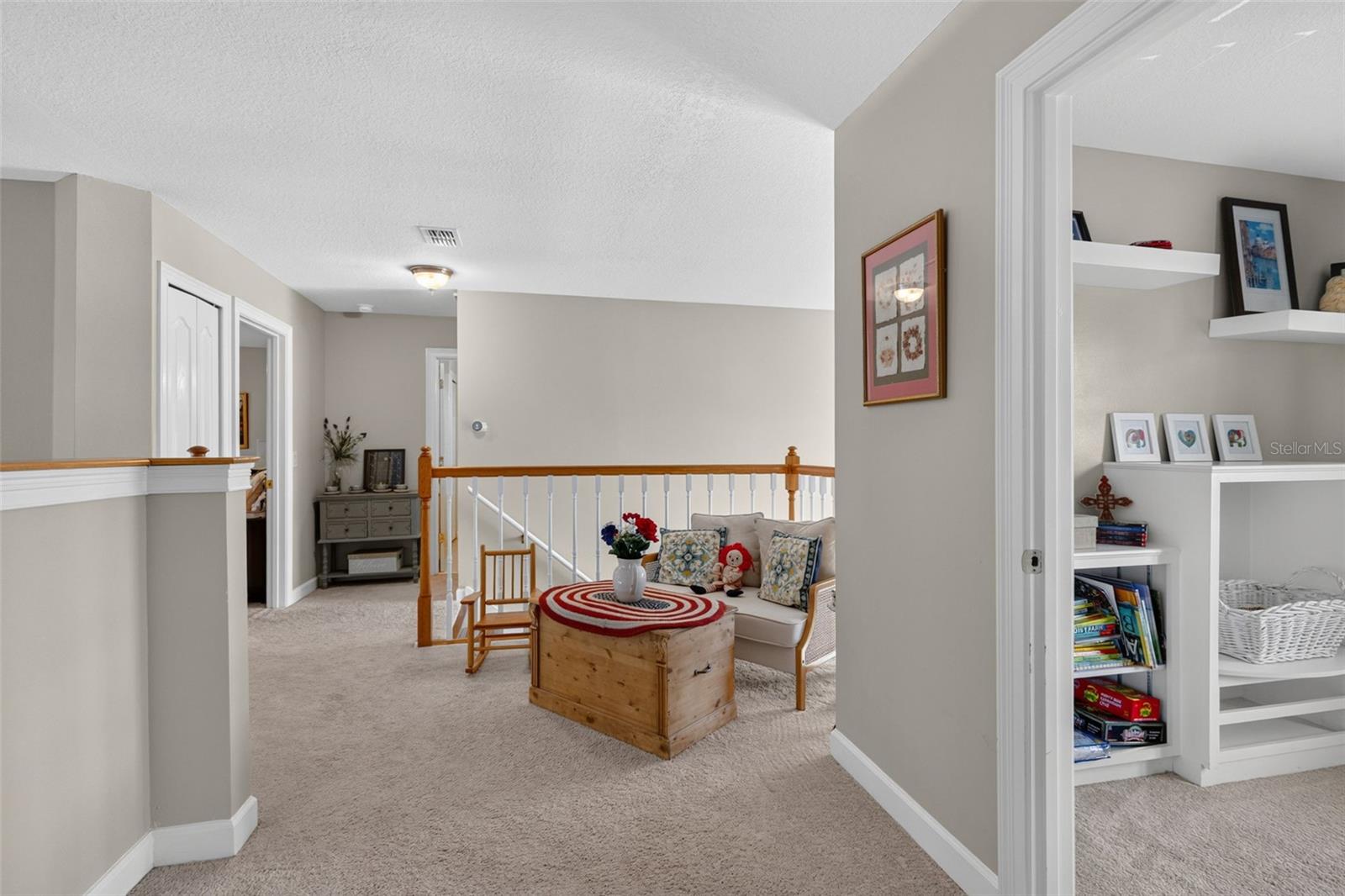8052 Laurel Ridge Dr Property Photo 20