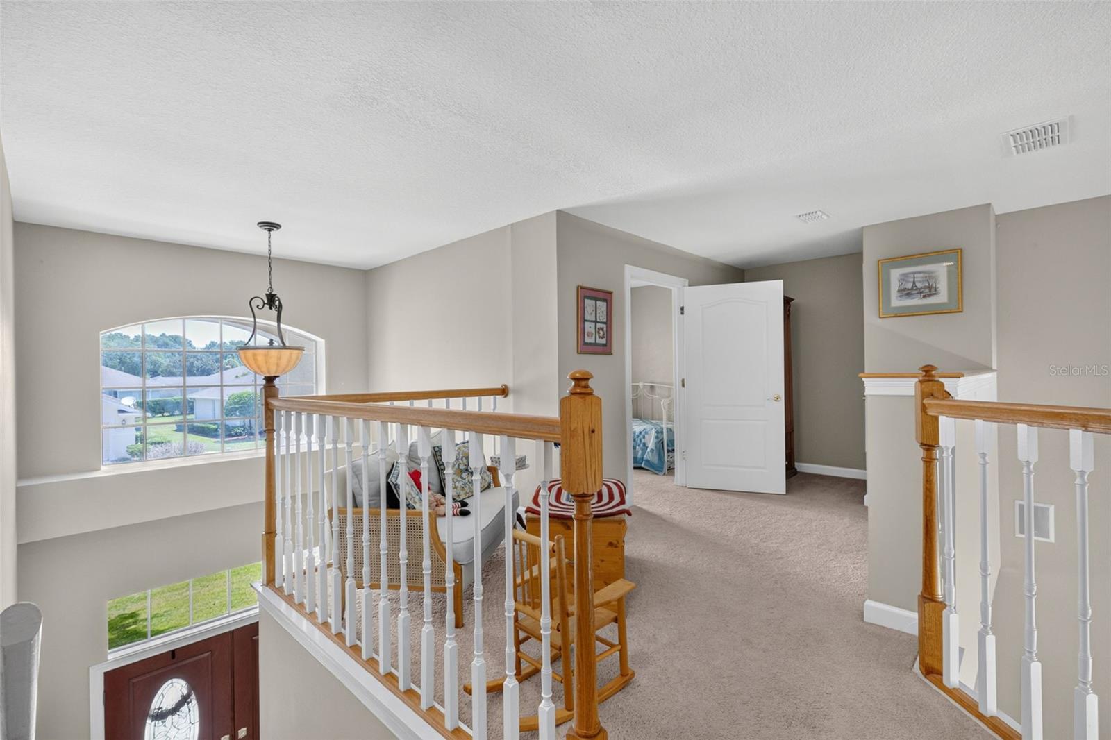 8052 Laurel Ridge Dr Property Photo 21