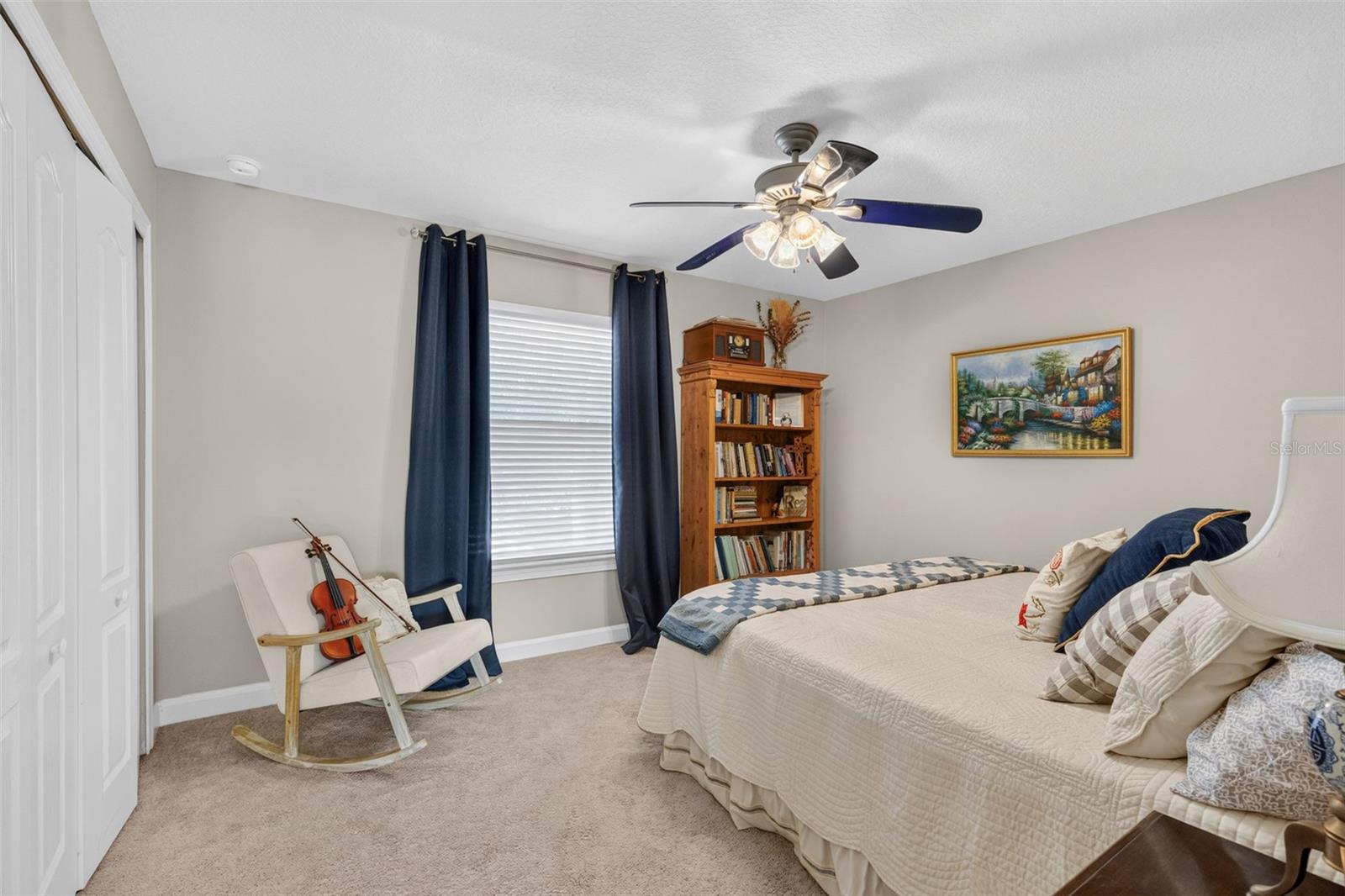 8052 Laurel Ridge Dr Property Photo 23