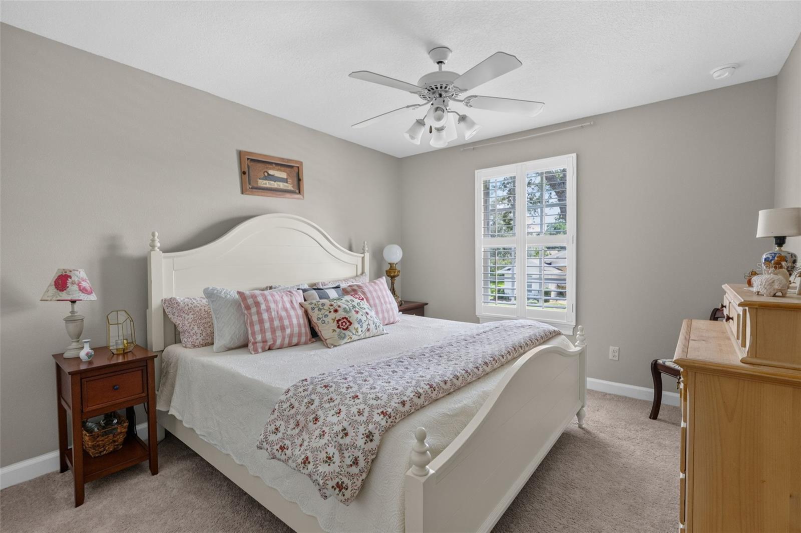 8052 Laurel Ridge Dr Property Photo 24