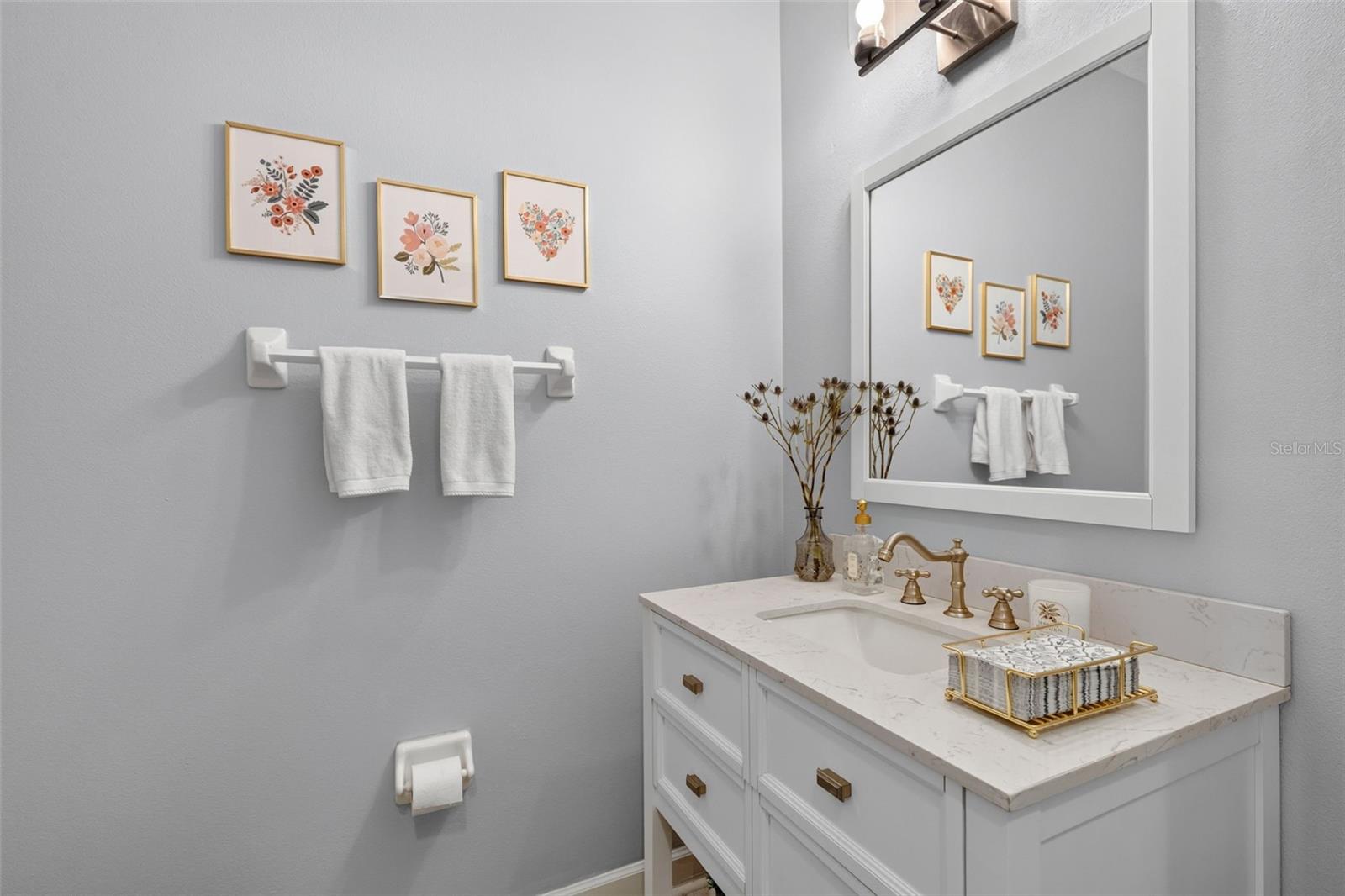 8052 Laurel Ridge Dr Property Photo 26