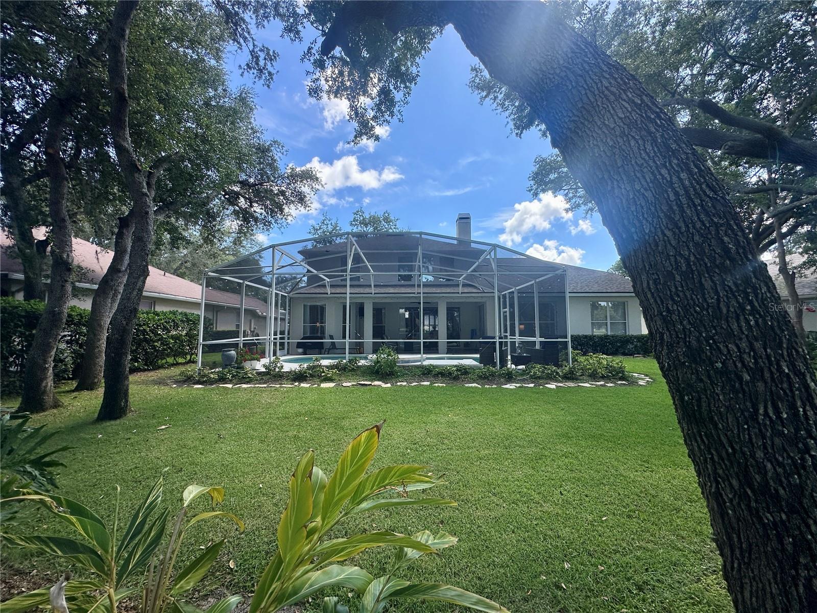 8052 Laurel Ridge Dr Property Photo 32
