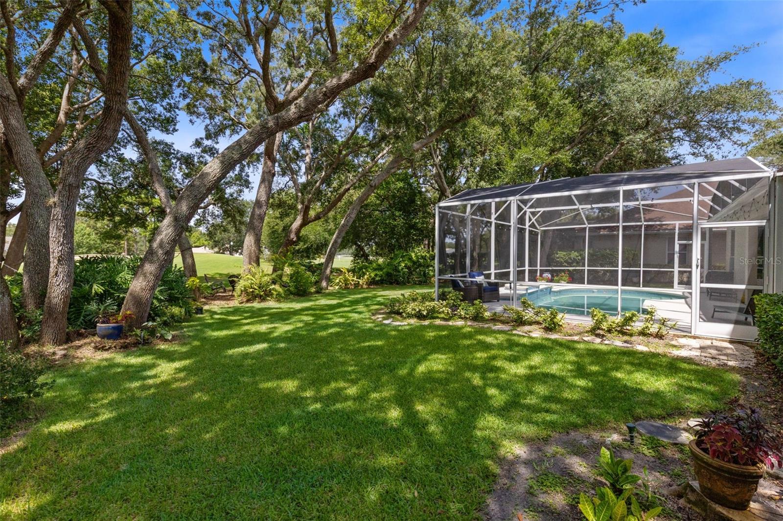 8052 Laurel Ridge Dr Property Photo 33