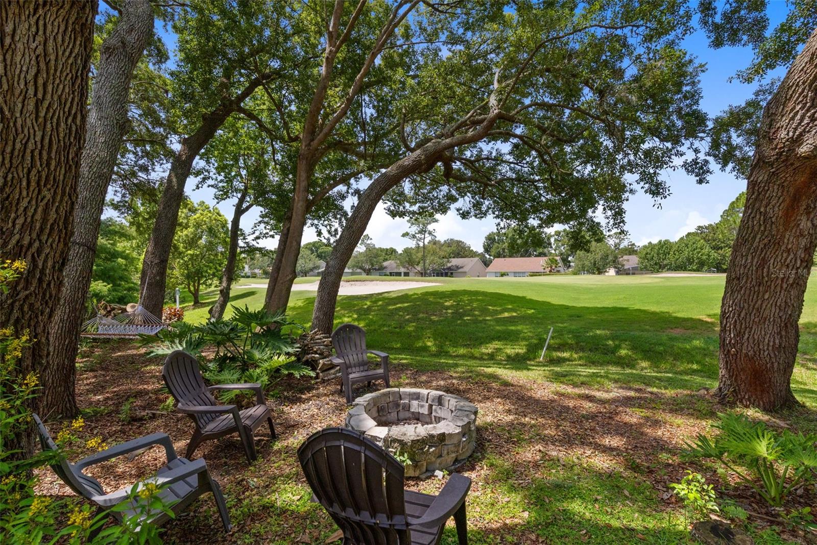 8052 Laurel Ridge Dr Property Photo 34