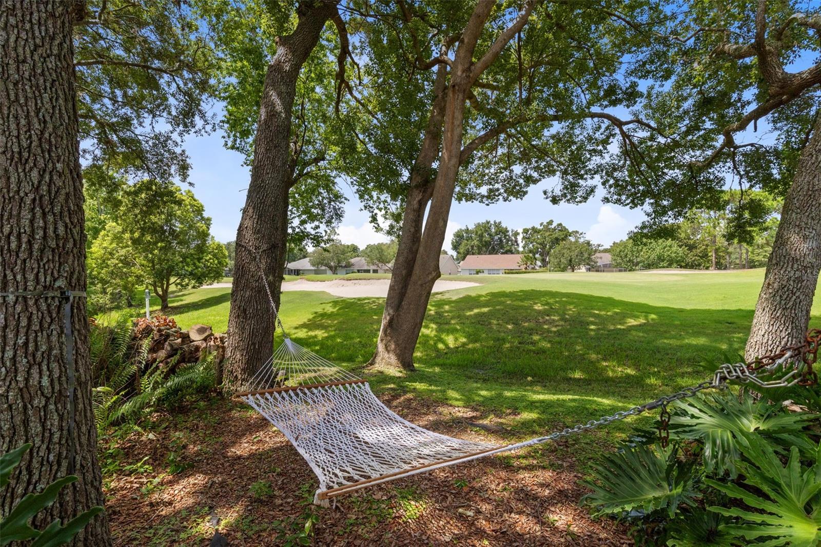 8052 Laurel Ridge Dr Property Photo 36