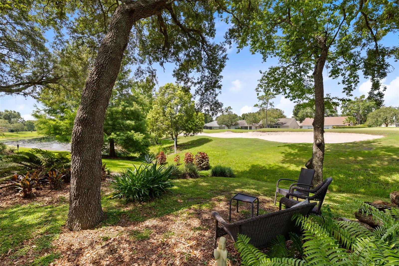 8052 Laurel Ridge Dr Property Photo 37