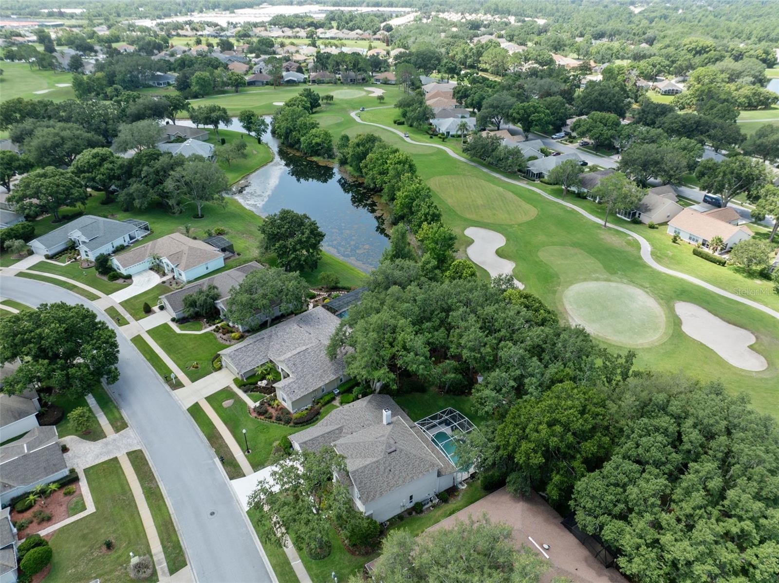 8052 Laurel Ridge Dr Property Photo 38