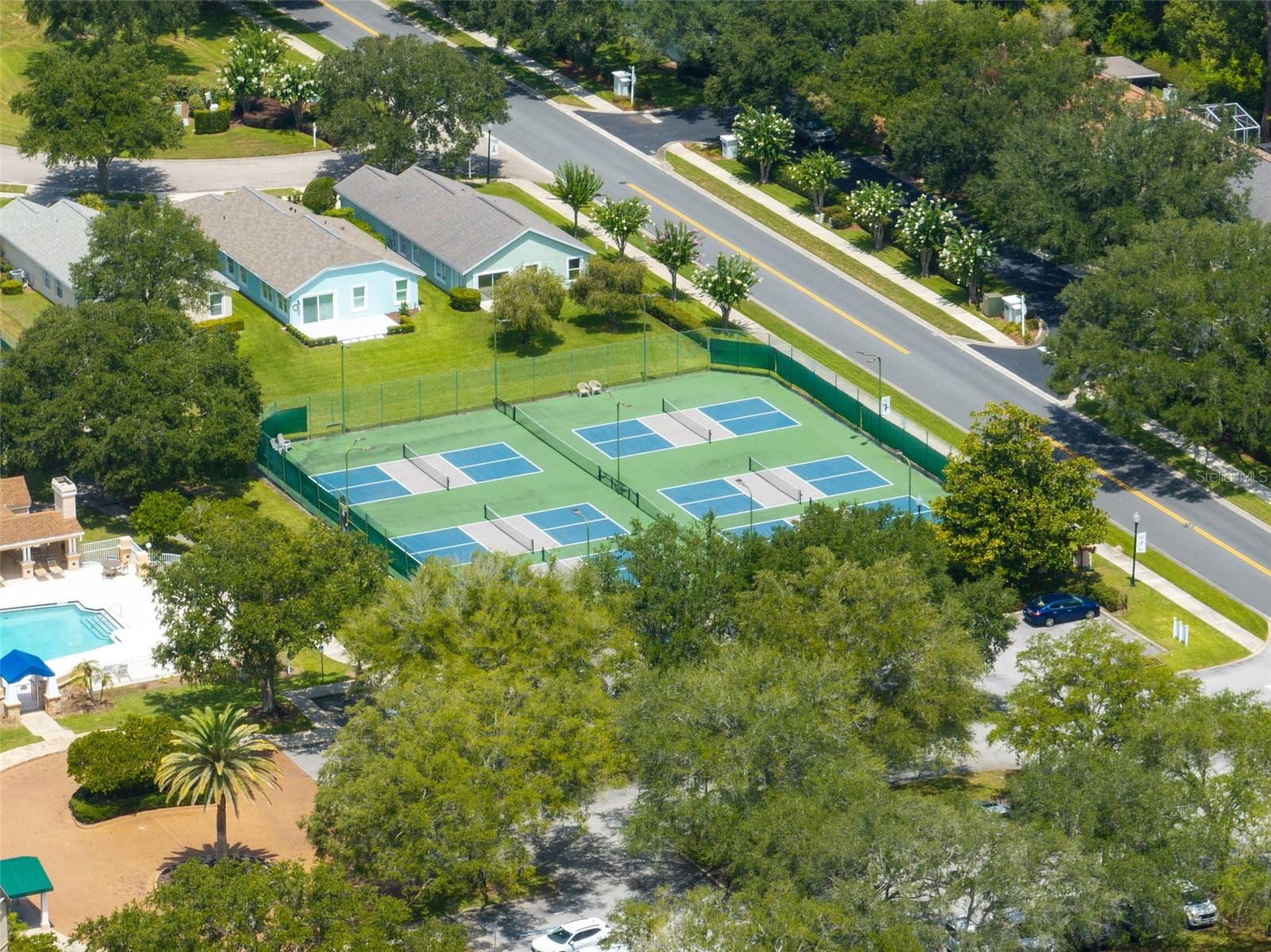 8052 Laurel Ridge Dr Property Photo 40