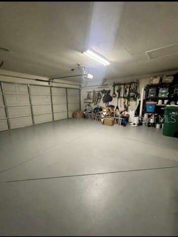 8052 Laurel Ridge Dr Property Photo 43