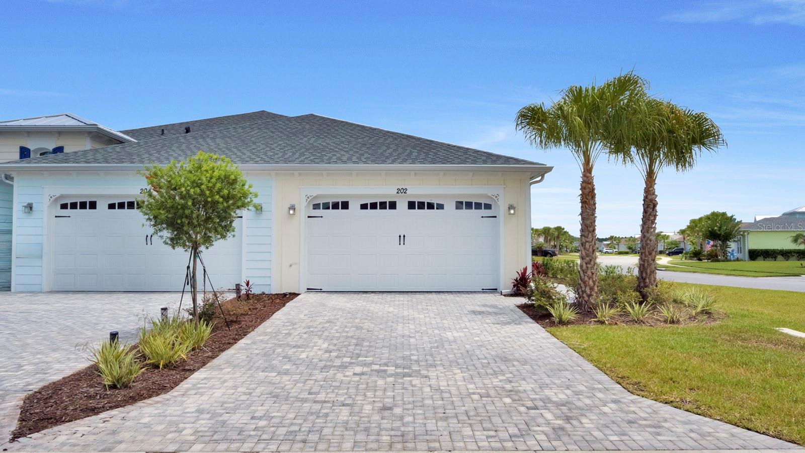 202 Summertime Pl Property Photo 1