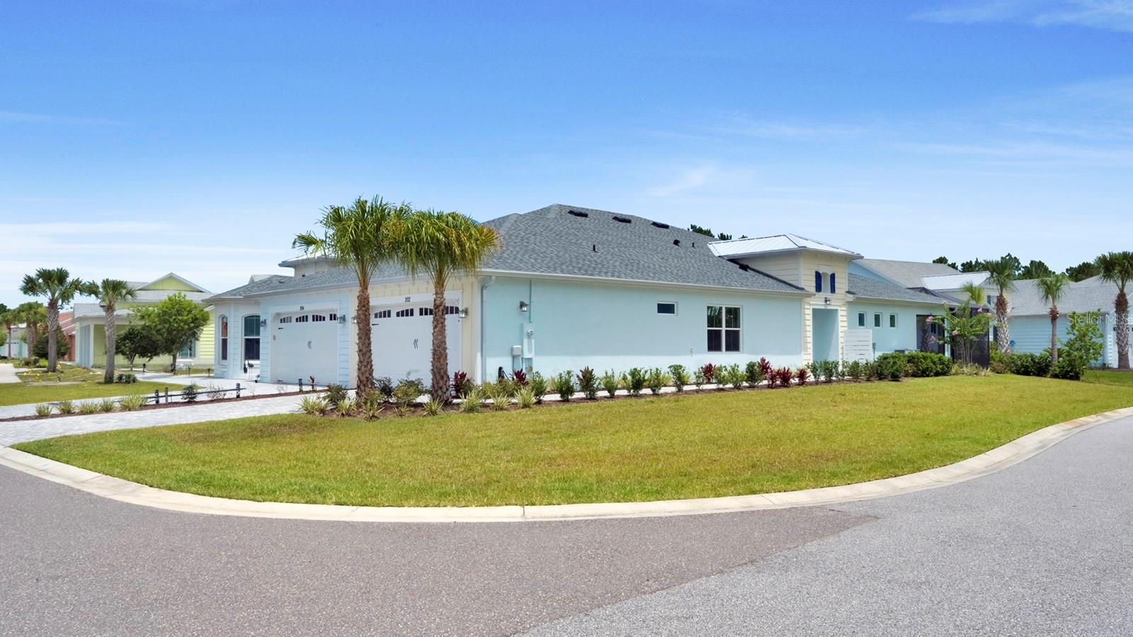 202 Summertime Pl Property Photo 2