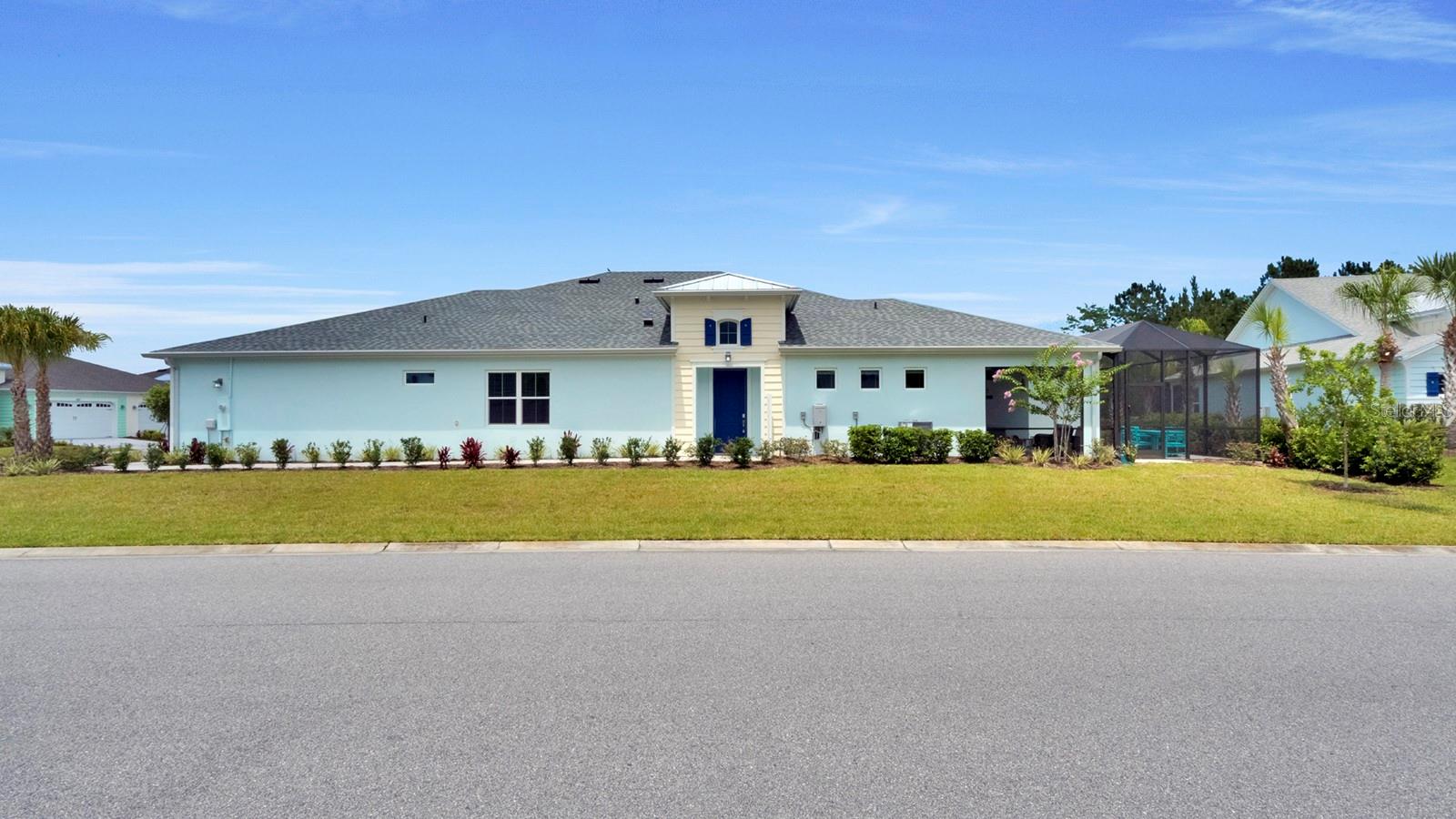 202 Summertime Pl Property Photo 3