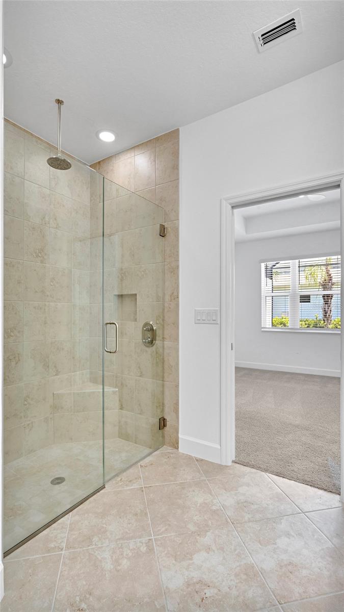 202 Summertime Pl Property Photo 15