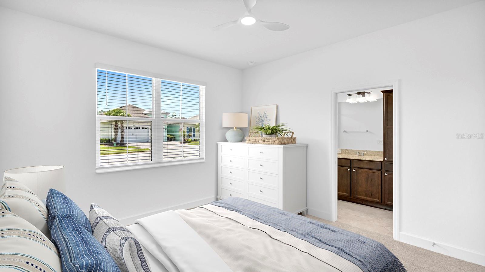 202 Summertime Pl Property Photo 18