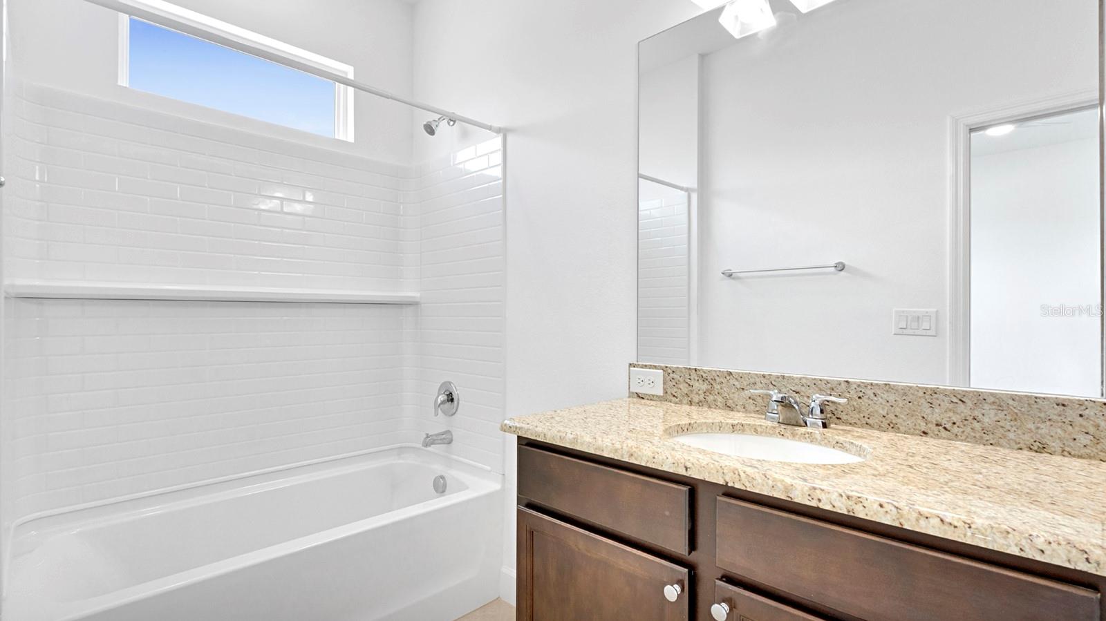 202 Summertime Pl Property Photo 19