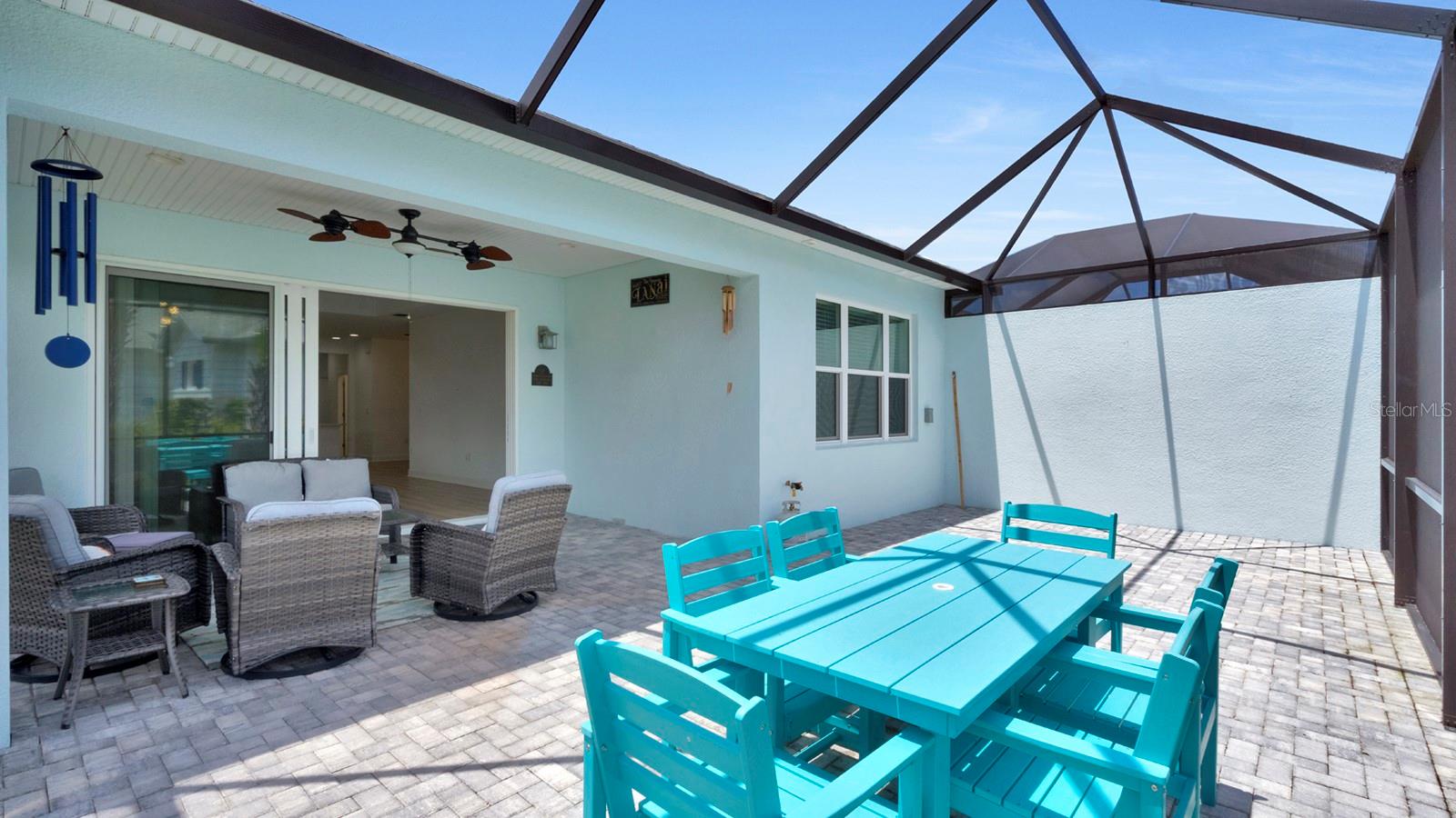 202 Summertime Pl Property Photo 23