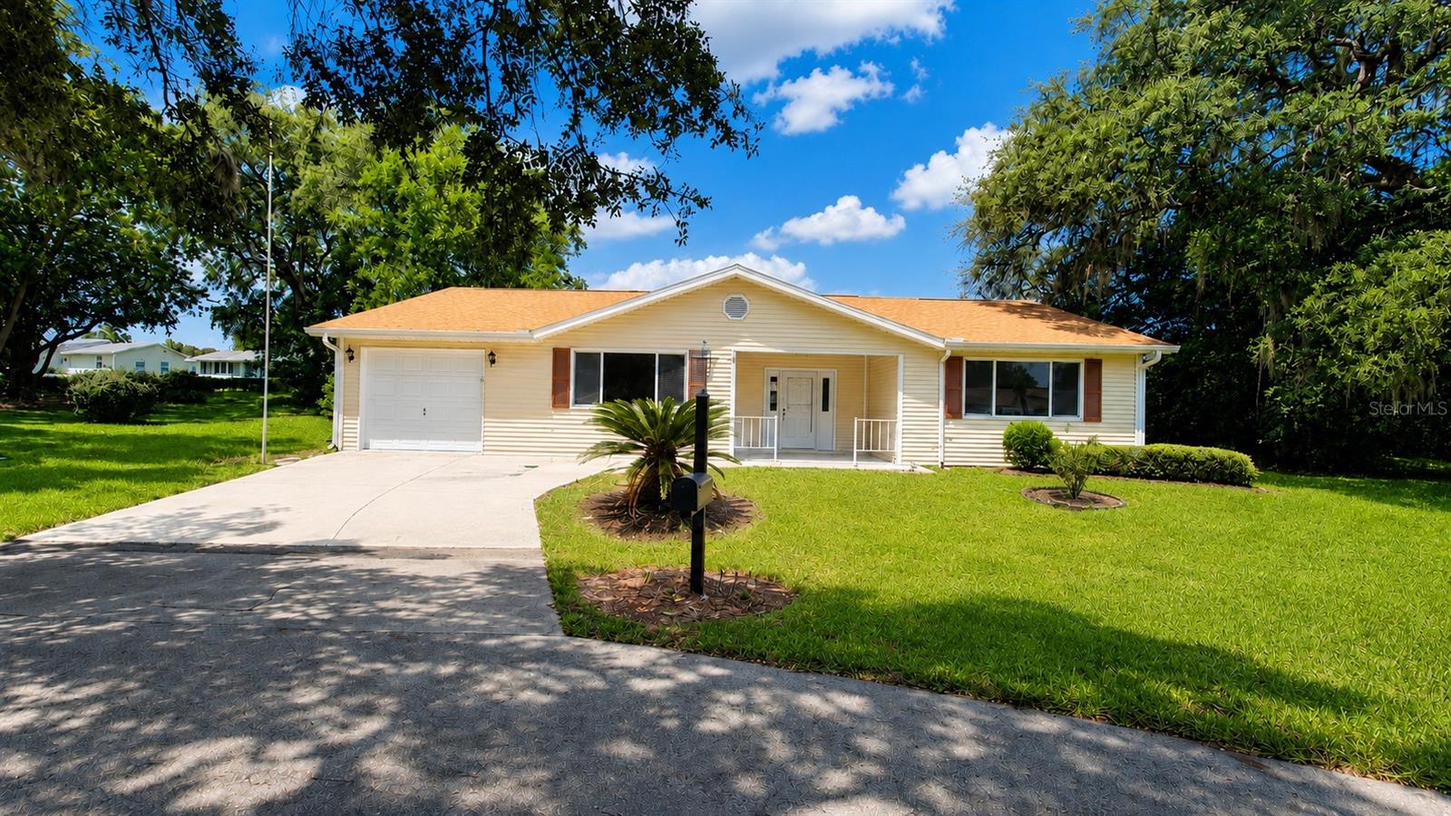 10920 SW 82ND TER