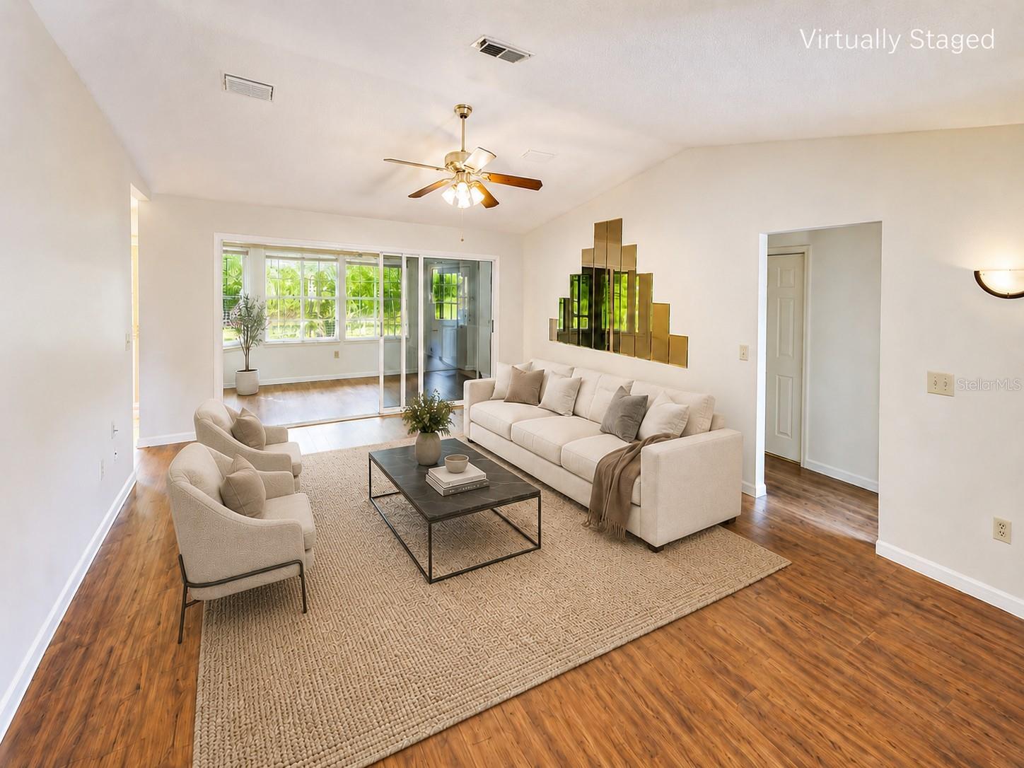10920 Sw 82nd Ter Property Photo 2