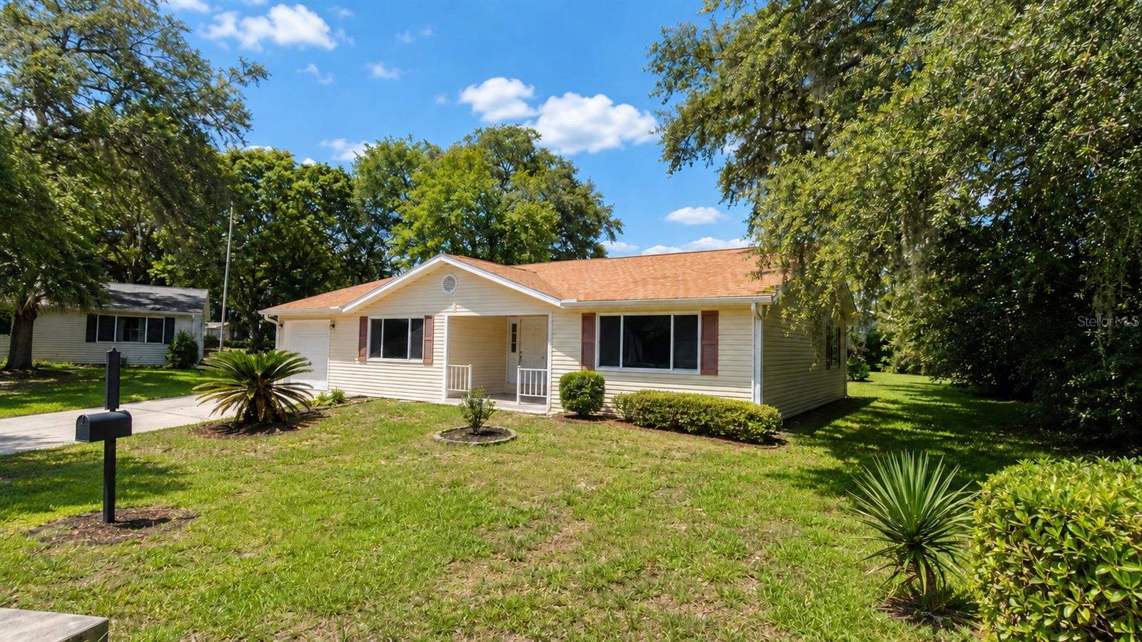 10920 Sw 82nd Ter Property Photo 4