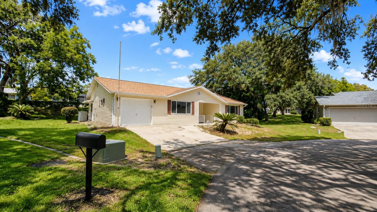 10920 Sw 82nd Ter Property Photo 5