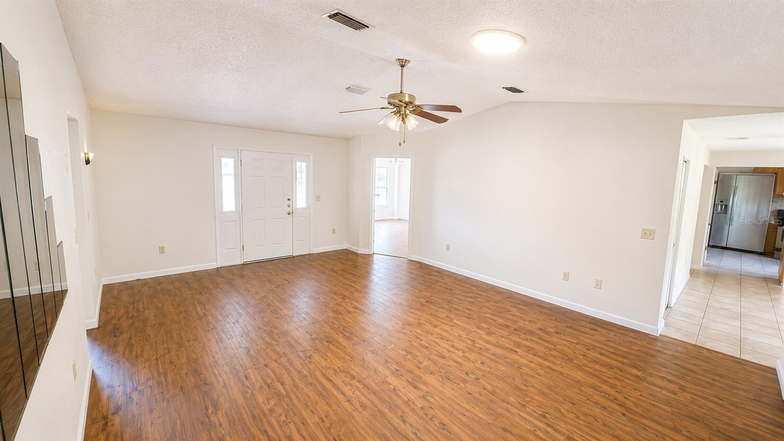 10920 Sw 82nd Ter Property Photo 6