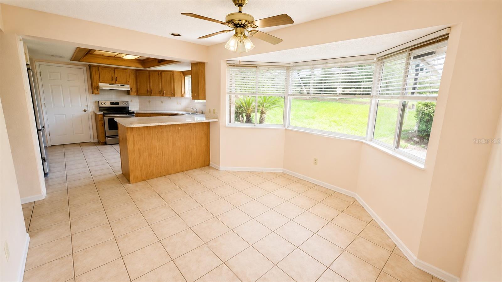 10920 Sw 82nd Ter Property Photo 8