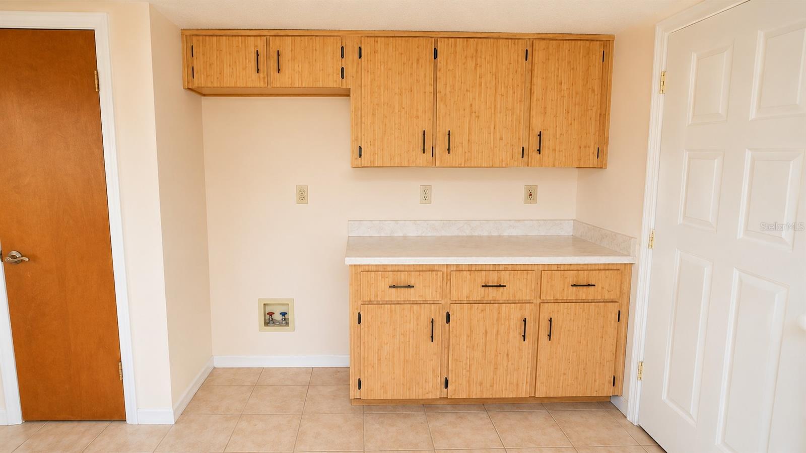 10920 Sw 82nd Ter Property Photo 12