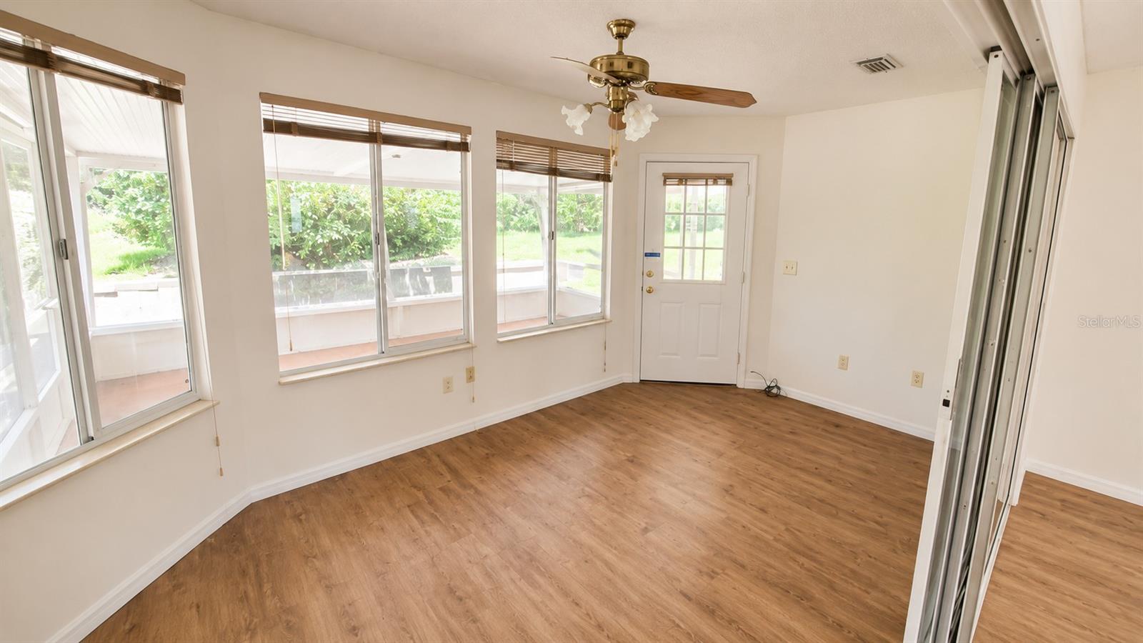 10920 Sw 82nd Ter Property Photo 14