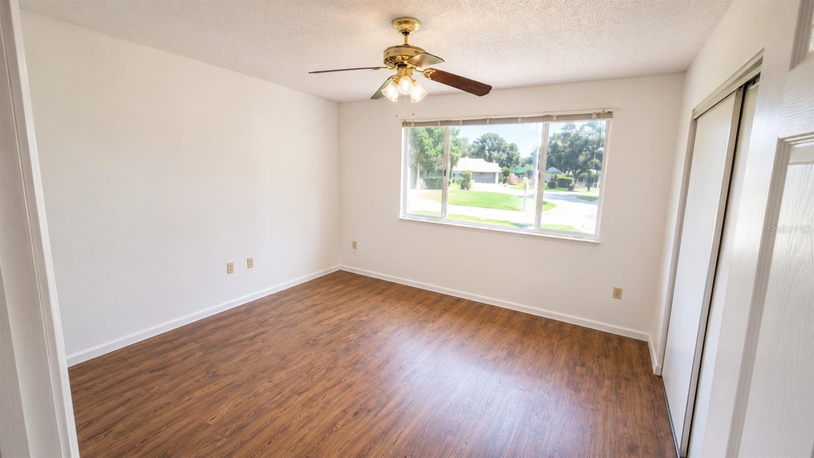 10920 Sw 82nd Ter Property Photo 15
