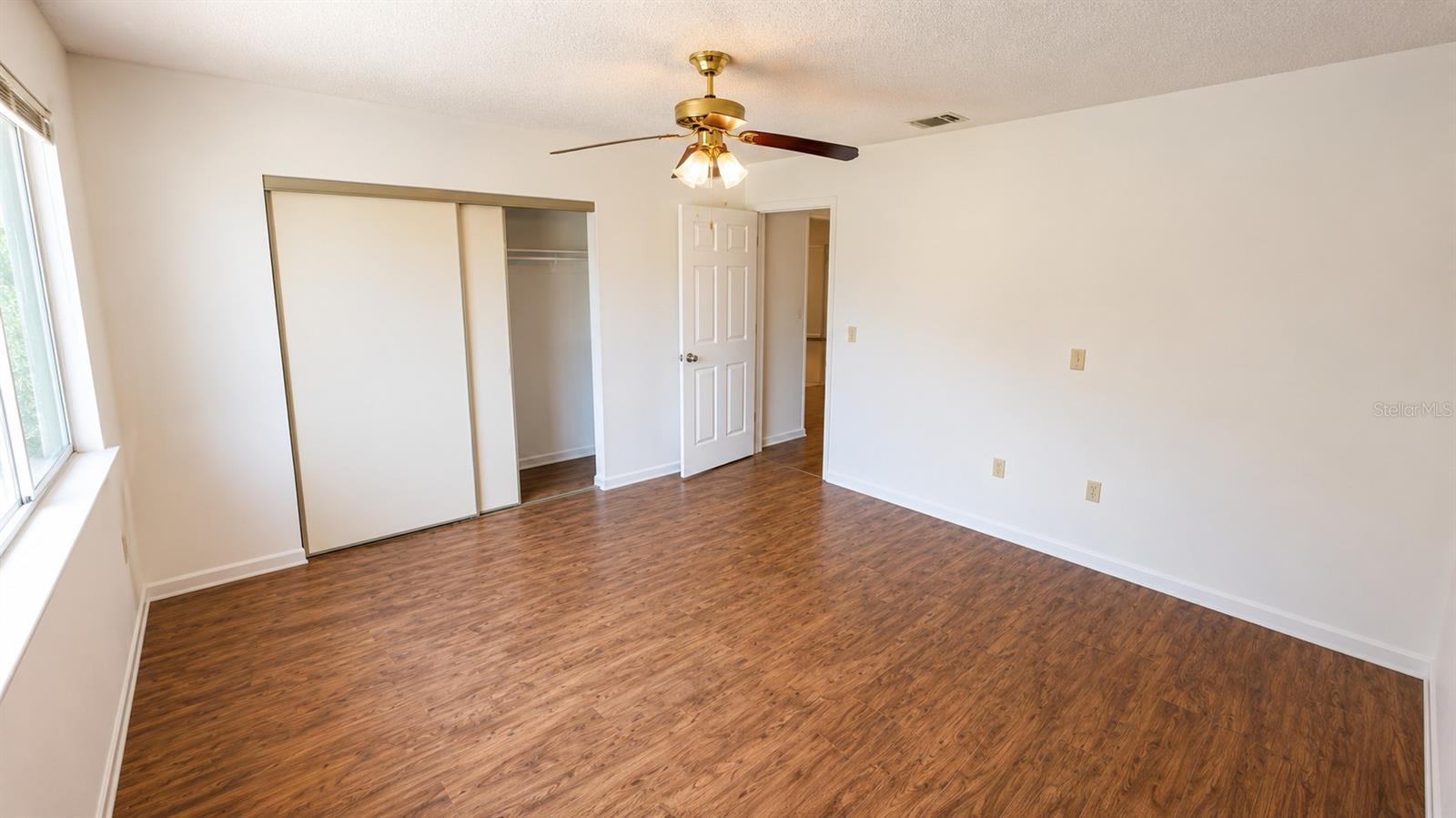 10920 Sw 82nd Ter Property Photo 16