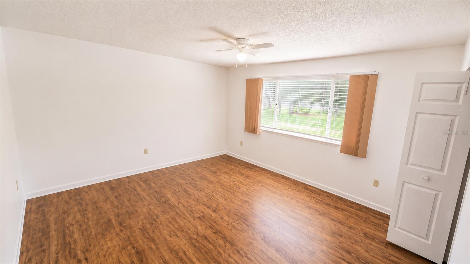 10920 Sw 82nd Ter Property Photo 17