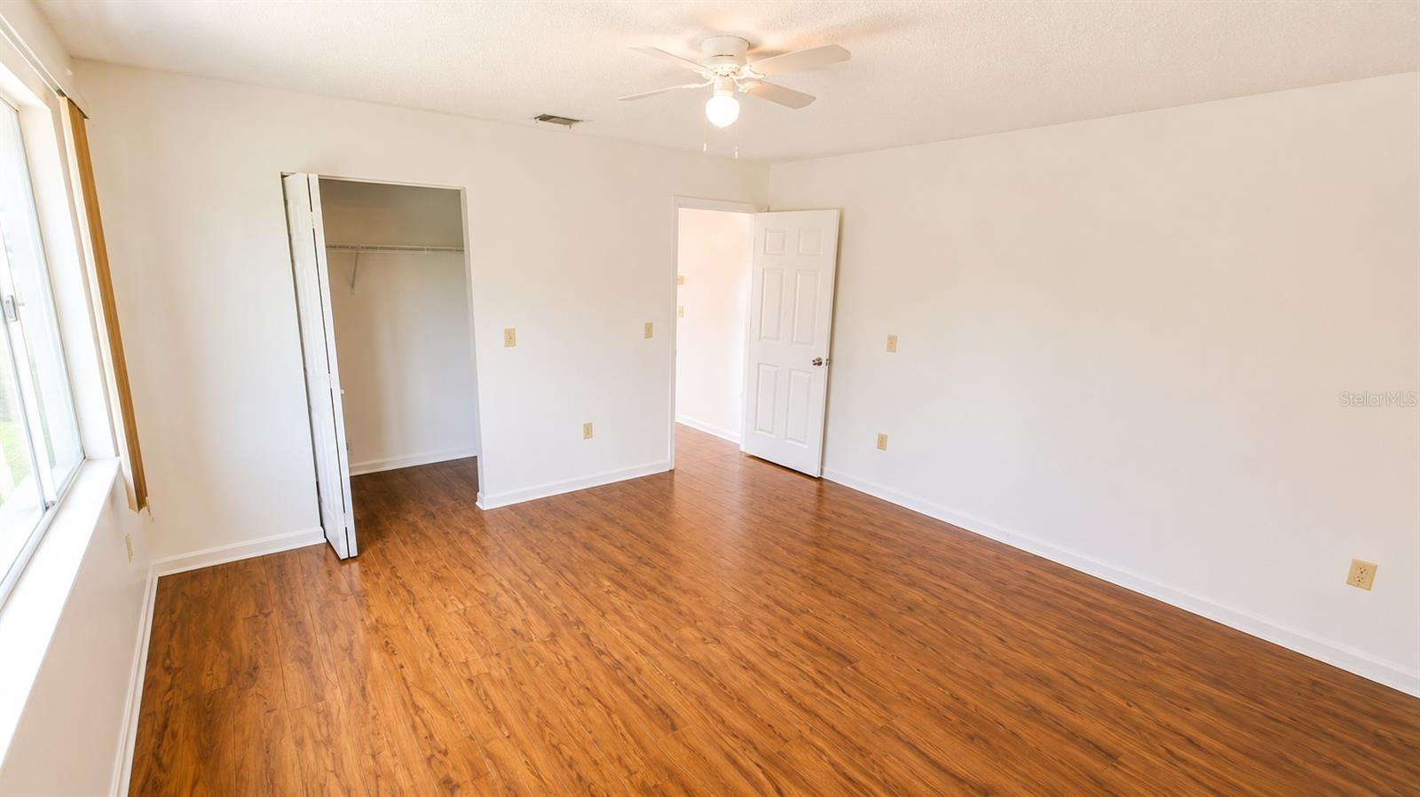 10920 Sw 82nd Ter Property Photo 18