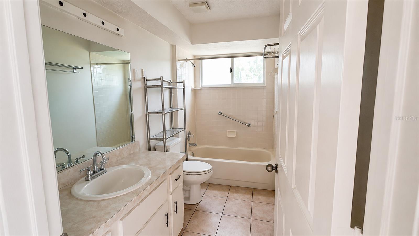10920 Sw 82nd Ter Property Photo 19