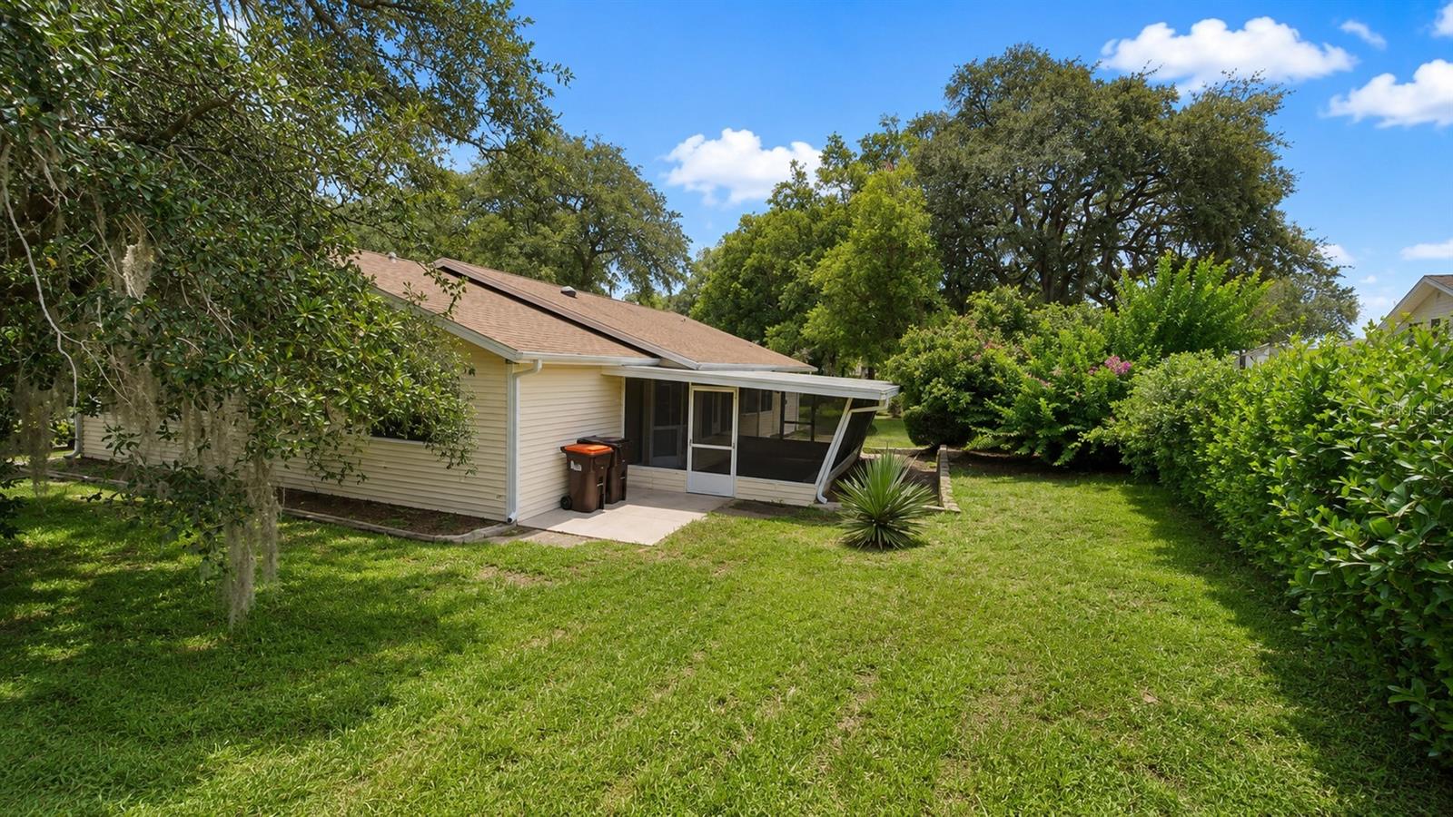 10920 Sw 82nd Ter Property Photo 22