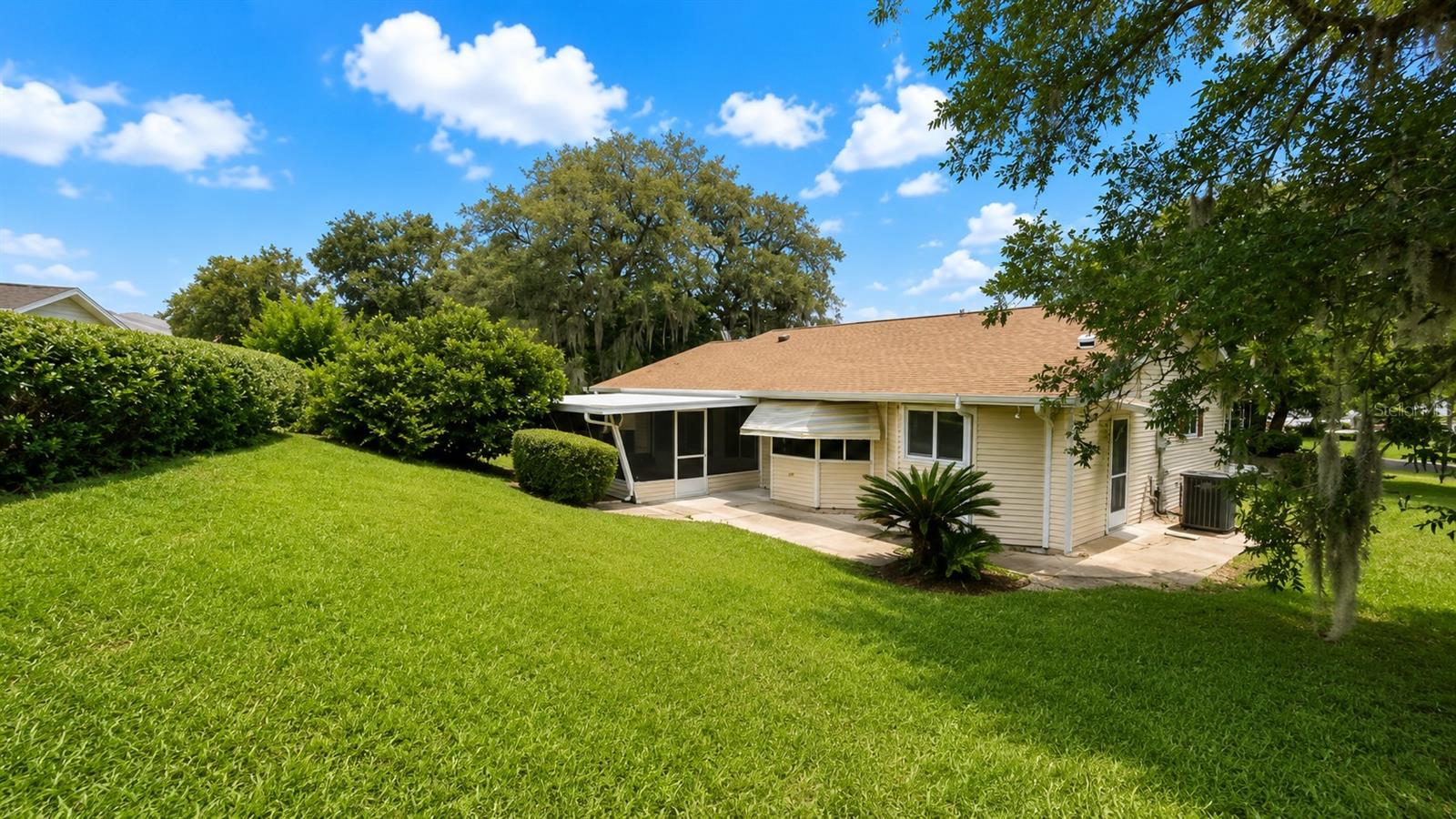 10920 Sw 82nd Ter Property Photo 23