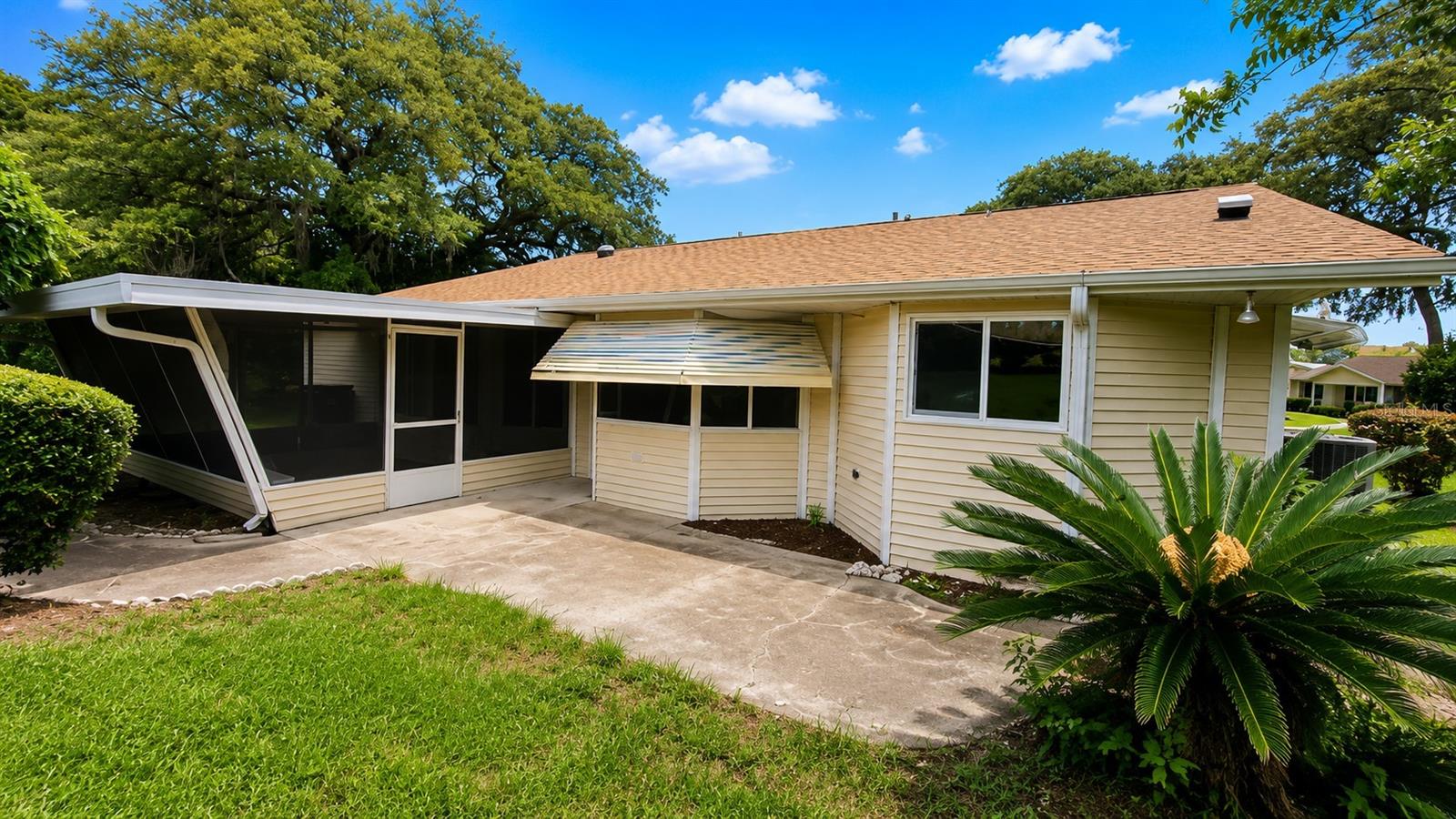 10920 Sw 82nd Ter Property Photo 24