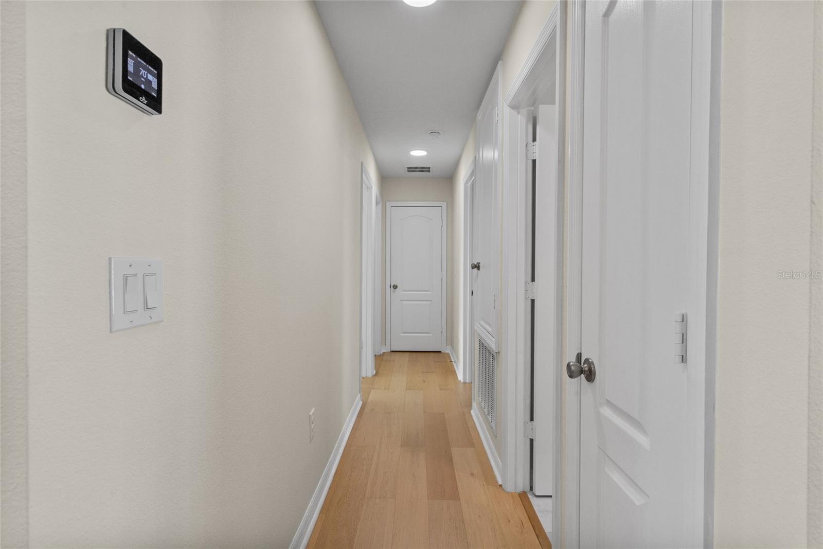 4621 Glencrest Loop Property Photo 3