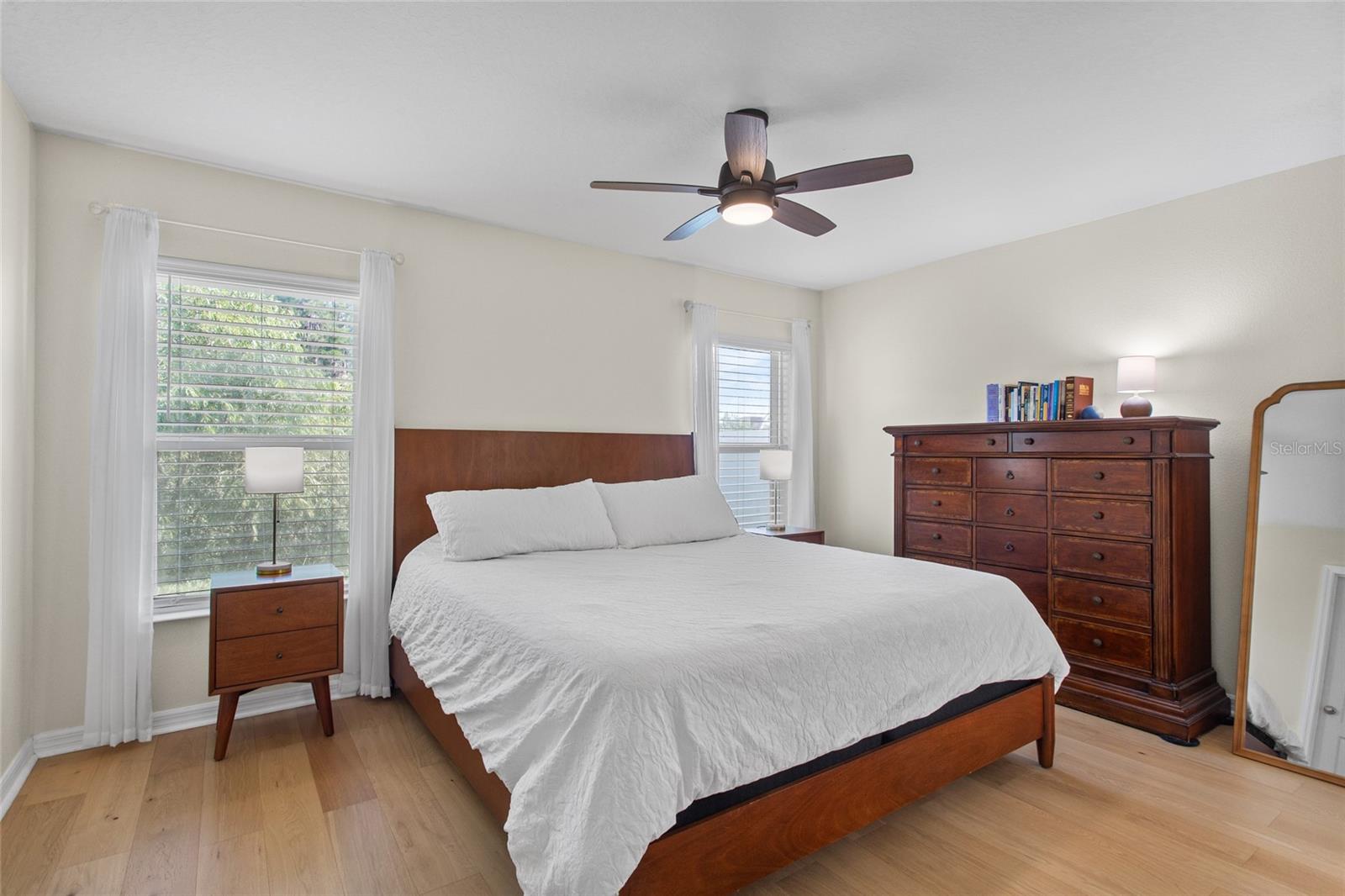 4621 Glencrest Loop Property Photo 15