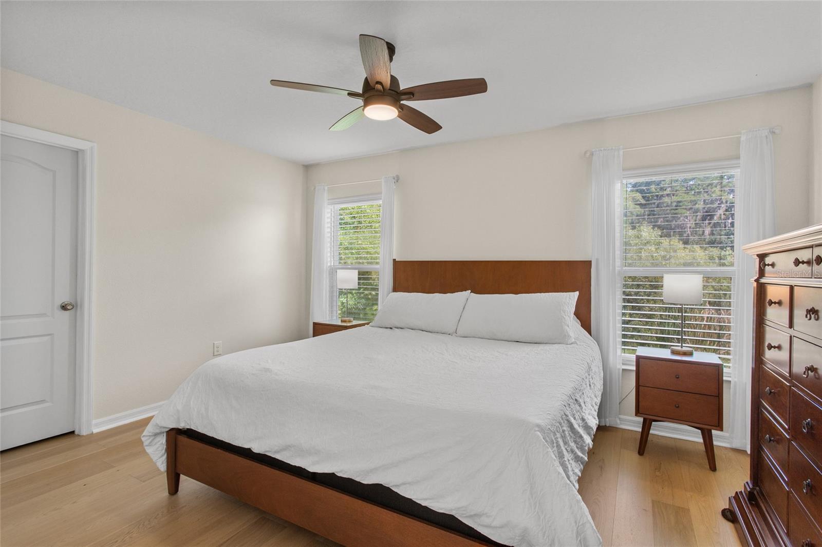 4621 Glencrest Loop Property Photo 16