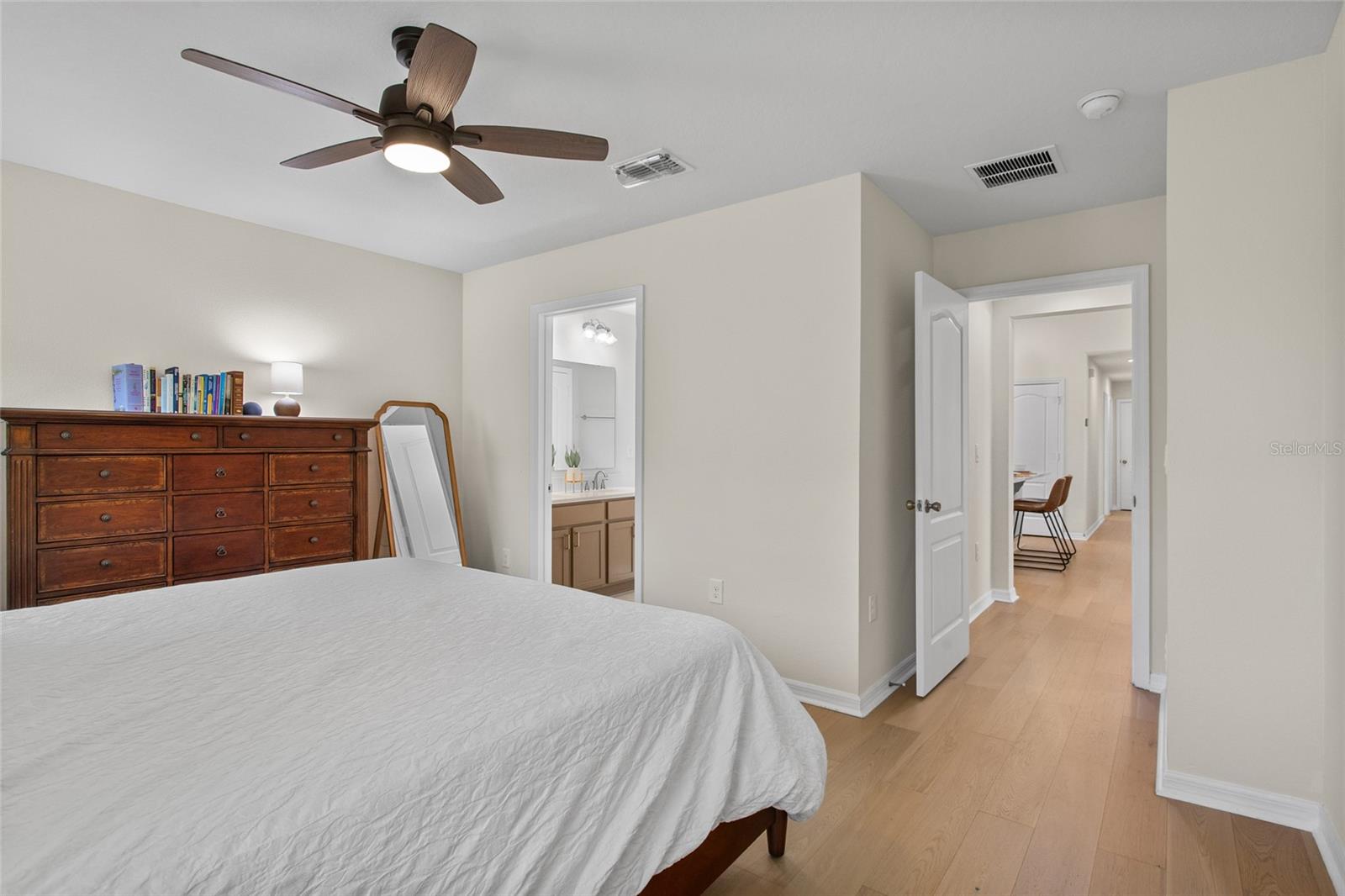 4621 Glencrest Loop Property Photo 17