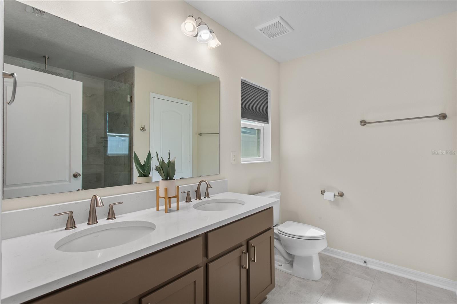 4621 Glencrest Loop Property Photo 18