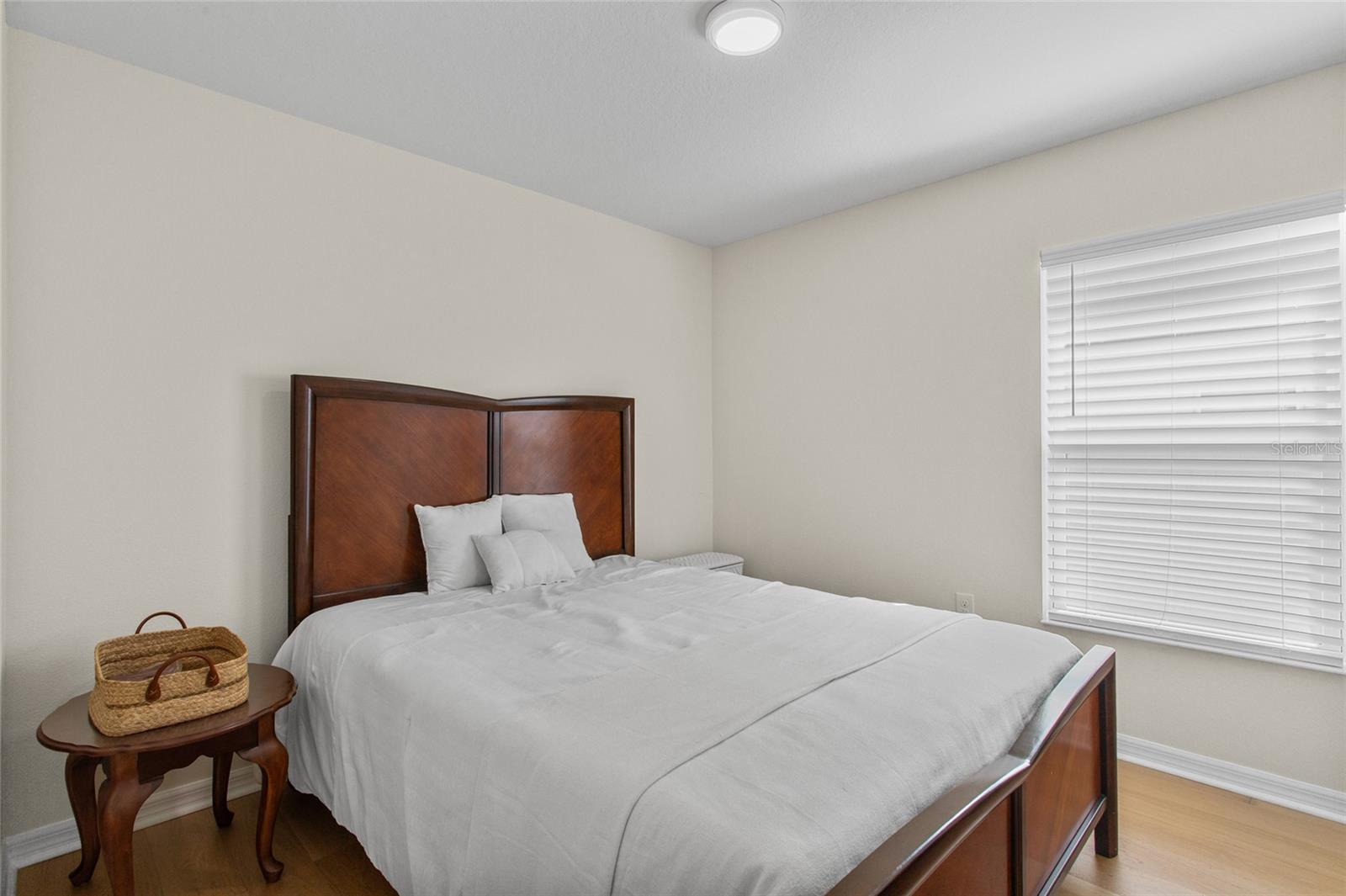 4621 Glencrest Loop Property Photo 20